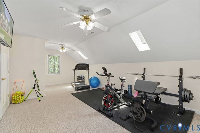 10700 Sterling Cove Dr, Chesterfield, VA 23838