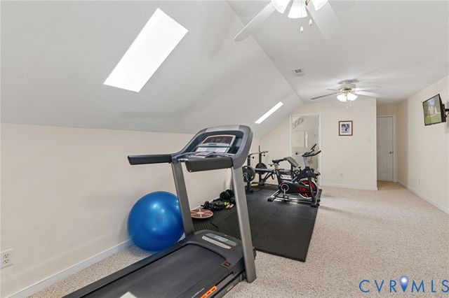10700 Sterling Cove Dr, Chesterfield, VA 23838
