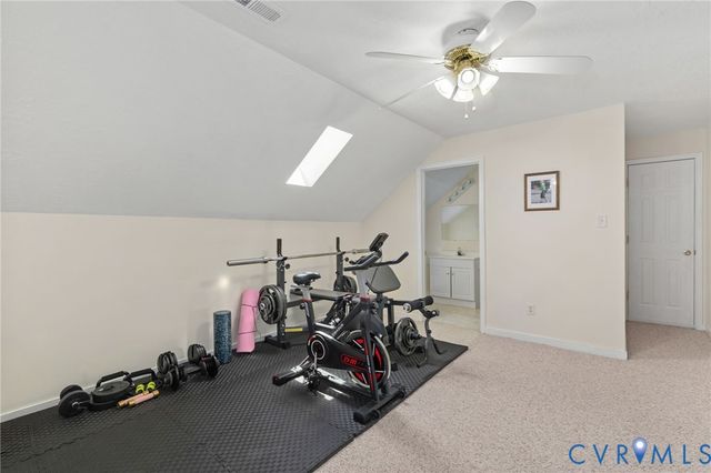 10700 Sterling Cove Dr, Chesterfield, VA 23838