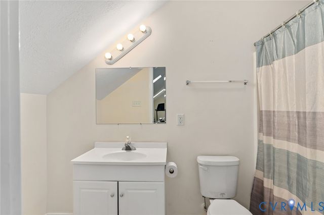 10700 Sterling Cove Dr, Chesterfield, VA 23838
