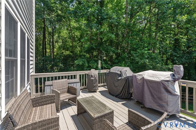 10700 Sterling Cove Dr, Chesterfield, VA 23838