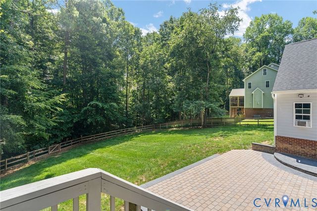 10700 Sterling Cove Dr, Chesterfield, VA 23838