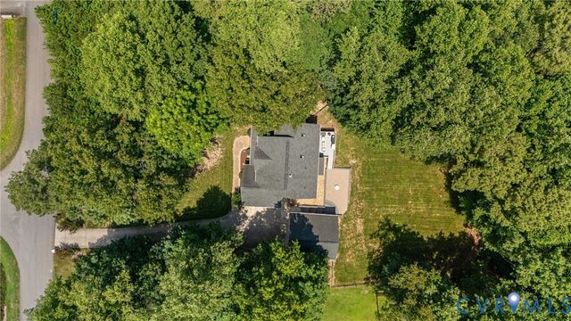 10700 Sterling Cove Dr, Chesterfield, VA 23838