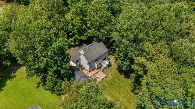 10700 Sterling Cove Dr, Chesterfield, VA 23838