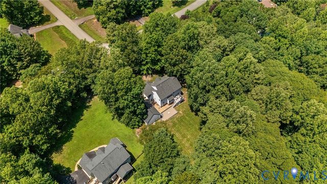 10700 Sterling Cove Dr, Chesterfield, VA 23838