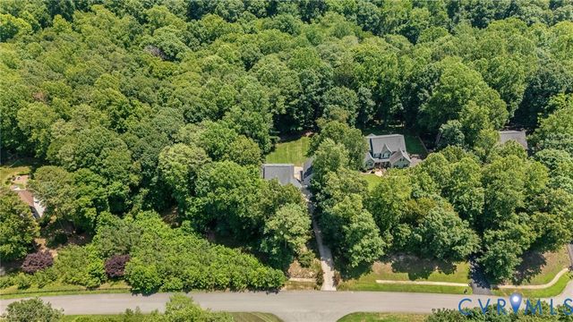 10700 Sterling Cove Dr, Chesterfield, VA 23838