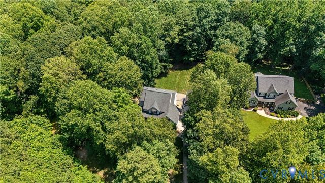 10700 Sterling Cove Dr, Chesterfield, VA 23838