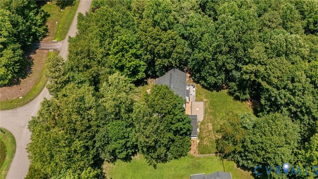 10700 Sterling Cove Dr, Chesterfield, VA 23838