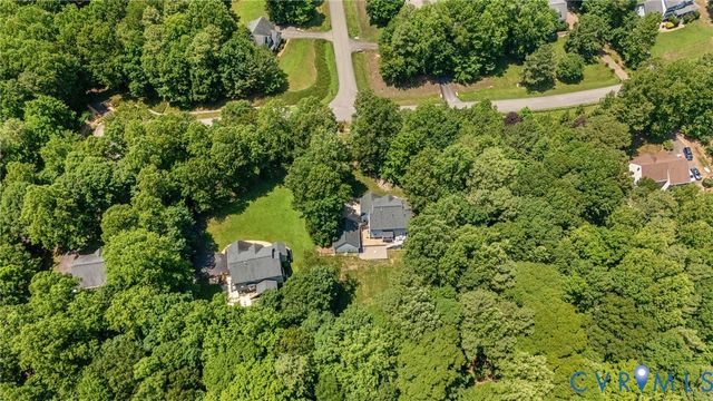 10700 Sterling Cove Dr, Chesterfield, VA 23838