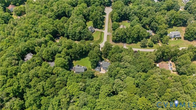 10700 Sterling Cove Dr, Chesterfield, VA 23838