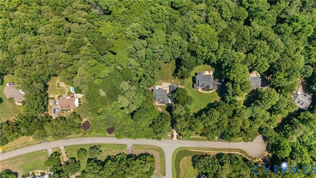 10700 Sterling Cove Dr, Chesterfield, VA 23838