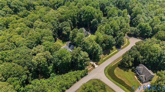 10700 Sterling Cove Dr, Chesterfield, VA 23838