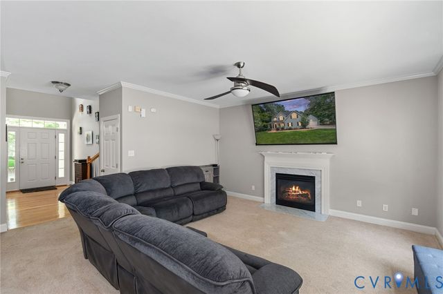 10700 Sterling Cove Dr, Chesterfield, VA 23838