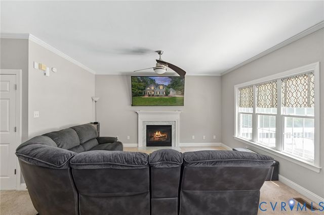 10700 Sterling Cove Dr, Chesterfield, VA 23838