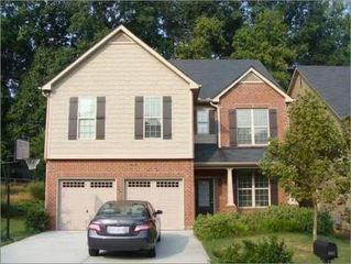 468 Commons Park Lane, Tucker, GA 30084