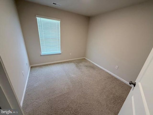 255 MAPLE RUN DR, York, PA 17404