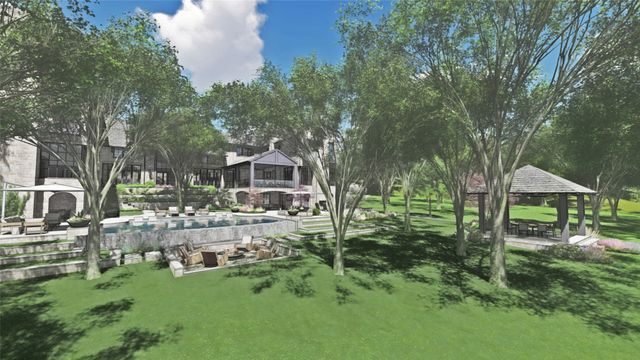 13660 Blue Sky, Malakoff, TX 75148