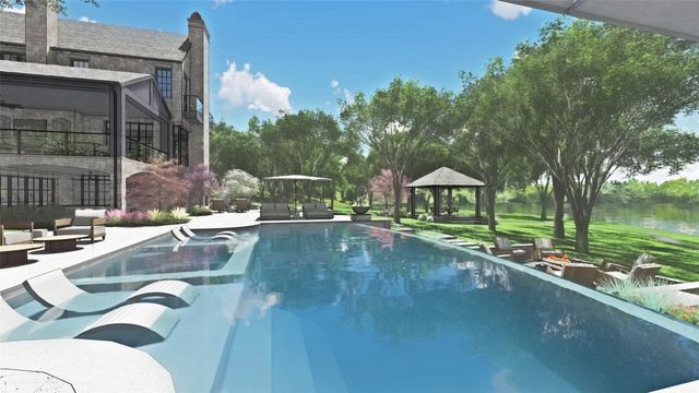 13660 Blue Sky, Malakoff, TX 75148