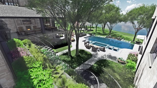 13660 Blue Sky, Malakoff, TX 75148