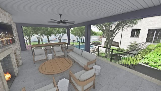 13660 Blue Sky, Malakoff, TX 75148