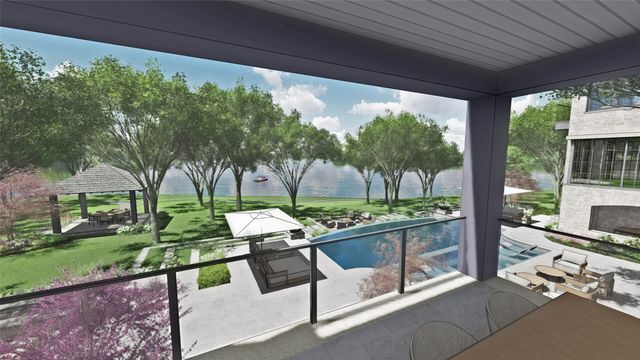 13660 Blue Sky, Malakoff, TX 75148