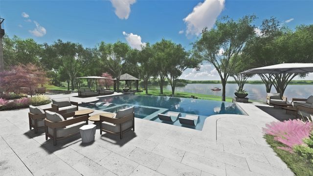 13660 Blue Sky, Malakoff, TX 75148