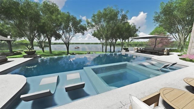 13660 Blue Sky, Malakoff, TX 75148