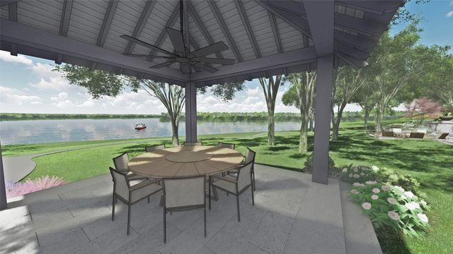13660 Blue Sky, Malakoff, TX 75148