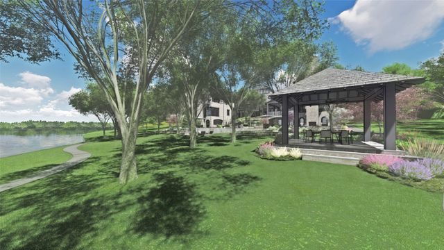 13660 Blue Sky, Malakoff, TX 75148