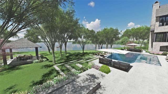13660 Blue Sky, Malakoff, TX 75148