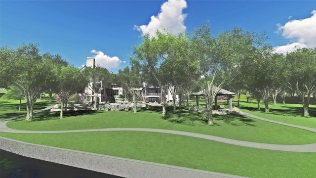 13660 Blue Sky, Malakoff, TX 75148
