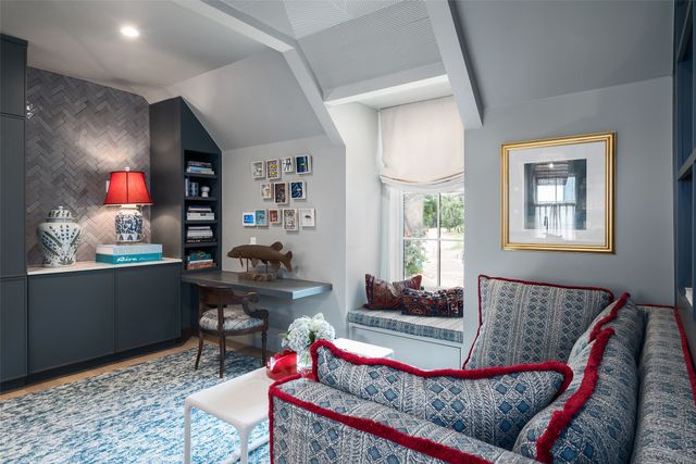 13660 Blue Sky, Malakoff, TX 75148