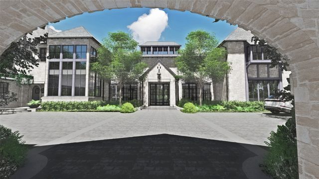 13660 Blue Sky, Malakoff, TX 75148