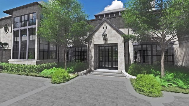 13660 Blue Sky, Malakoff, TX 75148