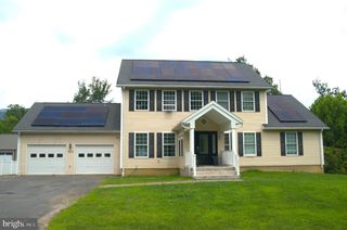 13721 ROCK GARDEN ROAD, Cresaptown, MD 21502