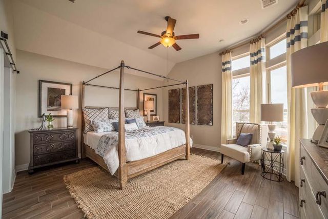 224 Alistair DR, Georgetown, TX 78633