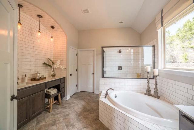 224 Alistair DR, Georgetown, TX 78633