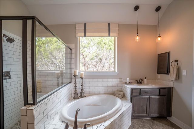 224 Alistair DR, Georgetown, TX 78633