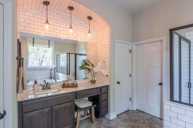 224 Alistair DR, Georgetown, TX 78633