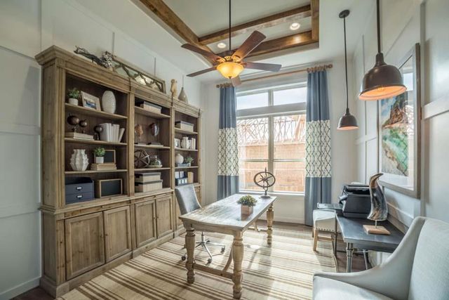 224 Alistair DR, Georgetown, TX 78633