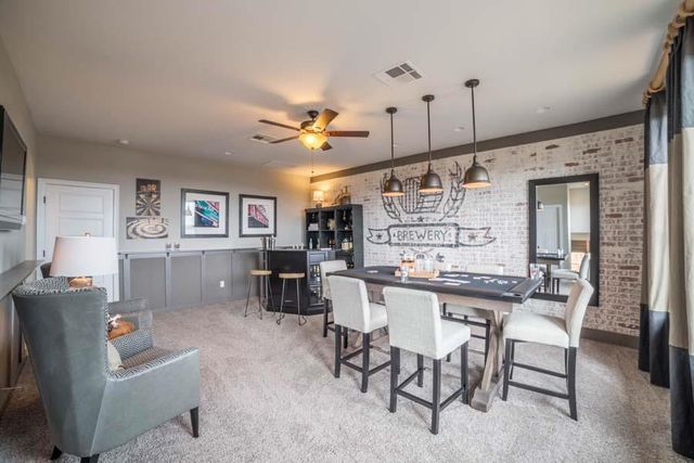 224 Alistair DR, Georgetown, TX 78633