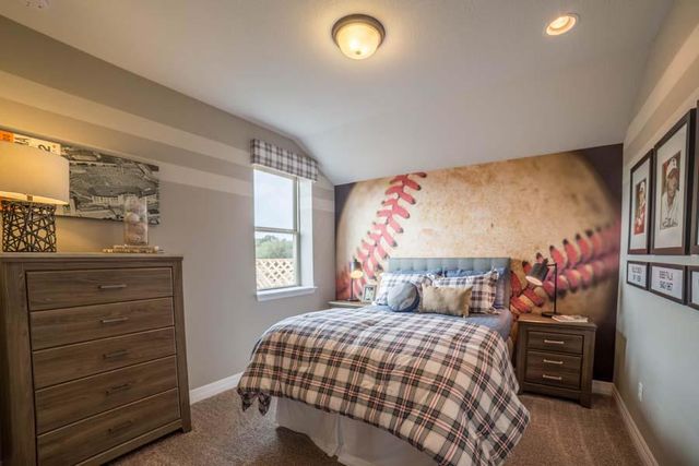 224 Alistair DR, Georgetown, TX 78633