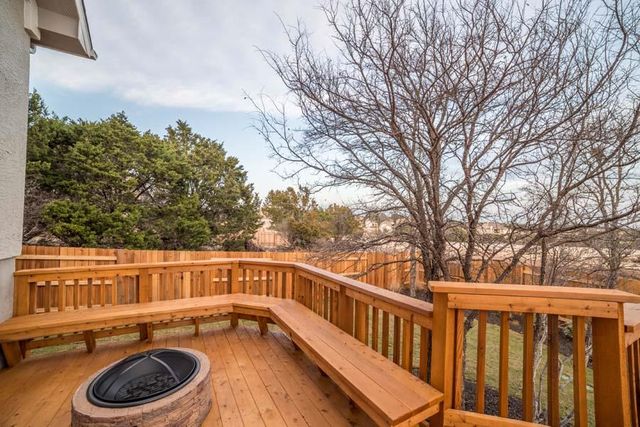 224 Alistair DR, Georgetown, TX 78633