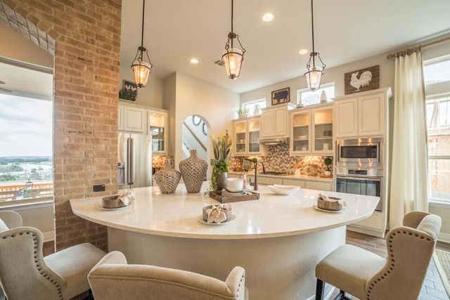 224 Alistair DR, Georgetown, TX 78633