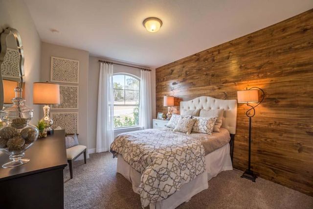 224 Alistair DR, Georgetown, TX 78633