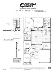 224 Alistair DR, Georgetown, TX 78633