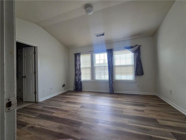 955 Prestwyck Court, Alpharetta, GA 30004