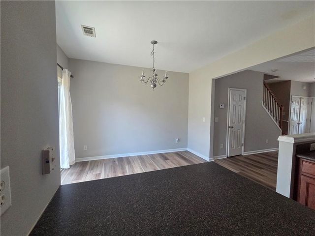 955 Prestwyck Court, Alpharetta, GA 30004