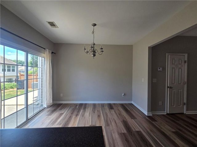 955 Prestwyck Court, Alpharetta, GA 30004