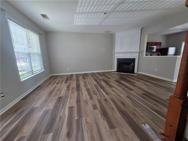 955 Prestwyck Court, Alpharetta, GA 30004